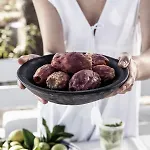 호텔 Nomad Mykonos 칼라파티스