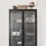 호텔 Nomad Mykonos