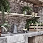 호텔 Nomad Mykonos