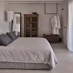 호텔 Nomad Mykonos