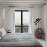호텔 Nomad Mykonos