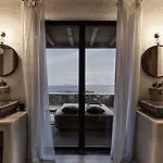 호텔 Nomad Mykonos