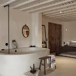 호텔 Nomad Mykonos 5*