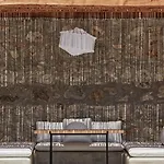 Nomad Mykonos 호텔 5*