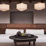 호텔 Nomad Mykonos 5*