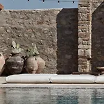 호텔 Nomad Mykonos 5*