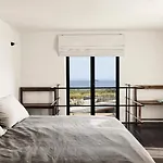 호텔 Nomad Mykonos 5*