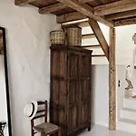 Nomad Mykonos 호텔 5*