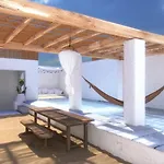 호텔 Nomad Mykonos 5*
