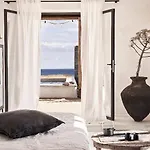 호텔 Nomad Mykonos 5*
