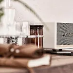 Nomad Mykonos 호텔 5*
