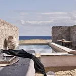 호텔 Nomad Mykonos