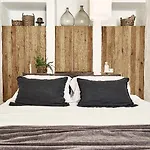 호텔 Nomad Mykonos 5*