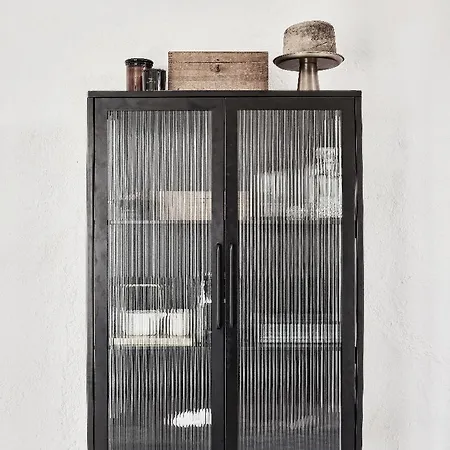 Hotel Nomad Mykonos